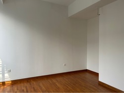 Sunrise Terrace (D28), Terrace #602787551